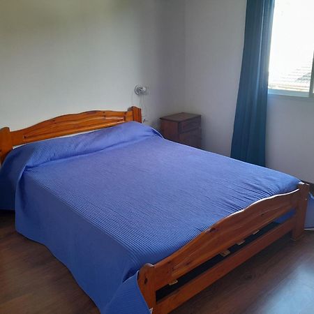 Alquileres Luis Villa San Clemente del Tuyú Kültér fotó