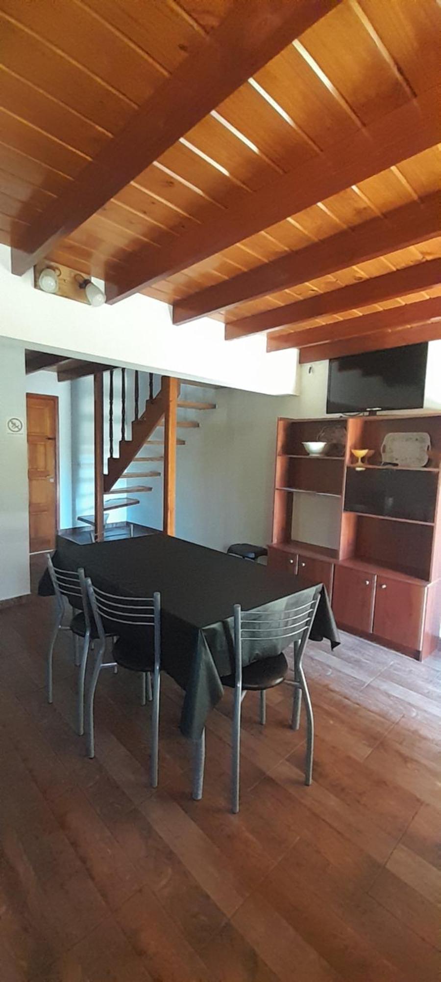 Alquileres Luis Villa San Clemente del Tuyú Kültér fotó